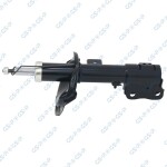 GSP Amort 32320621