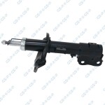 GSP Amort 32320622