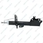 GSP Amort 32320681