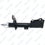 GSP Amort 32320731