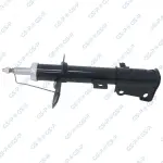 GSP Amort 32320732