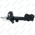 GSP Amort 32320761