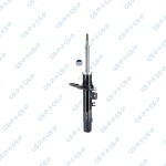 GSP Amort 32320792