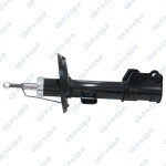 GSP Amort 32320801