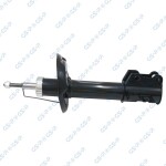 GSP Amort 32320802