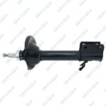 GSP Amort 32327091