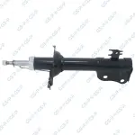 GSP Amort 32327610