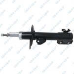 GSP Amort 32328181
