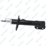 GSP Amort 32328182