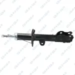 GSP Amort 32330921