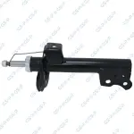 GSP Amort 32333310