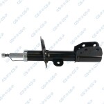 GSP Amort 32340391