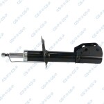 GSP Amort 32340392