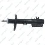 GSP Amort 32342522