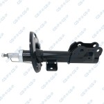GSP Amort 32344751