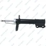 GSP Amort 32346002