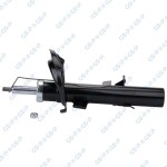 GSP Amort 32346441