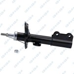 GSP Amort 32346961