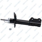 GSP Amort 32346962