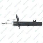 GSP Amort 32348651