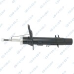 GSP Amort 32348652
