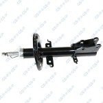 GSP Amort 32350650