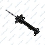 GSP Amort 32351790
