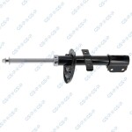 GSP Amort 32355510