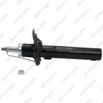 GSP Amort 32356300