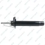 GSP Amort 32356750