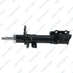 GSP Amort 32357552