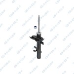 GSP Amort 32357702