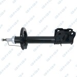 GSP Amort 32358521