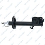 GSP Amort 32358522
