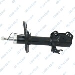 GSP Amort 32360431