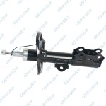 GSP Amort 32360432