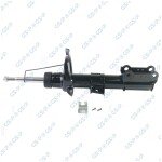GSP Amort 32364160