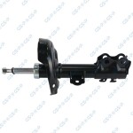 GSP Amort 32364882