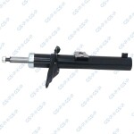 GSP Amort 32369550
