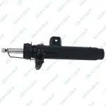GSP Amort 32369821