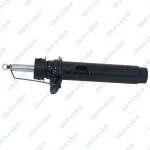 GSP Amort 32369822