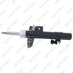 GSP Amort 32371771