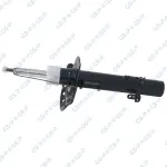 GSP Amort 32371772