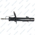 GSP Amort 32376472