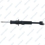 GSP Amort 32421052