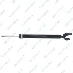 GSP Amort 32463390