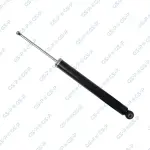 GSP Amort 32463460