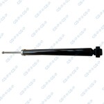 GSP Amort 32465830