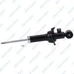 GSP Amort 32469870