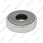 GSP  Laager,amorditugilaager 510033